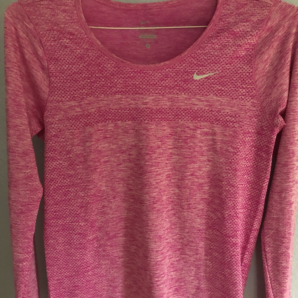 Adidas Dri Fit
